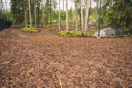 Erikoistuotteet kotiinkuljetuksella