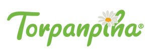 torpanpiha logo